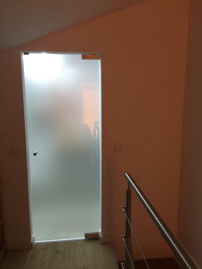 Appartement Don Sebastiao à Sesimbra Extérieur photo