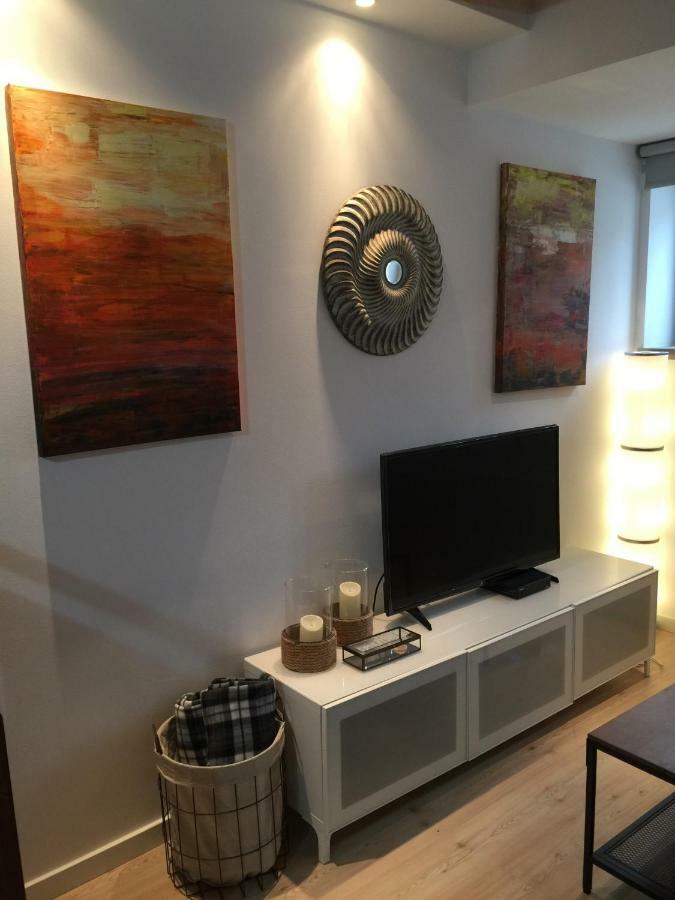 Appartement Don Sebastiao à Sesimbra Extérieur photo