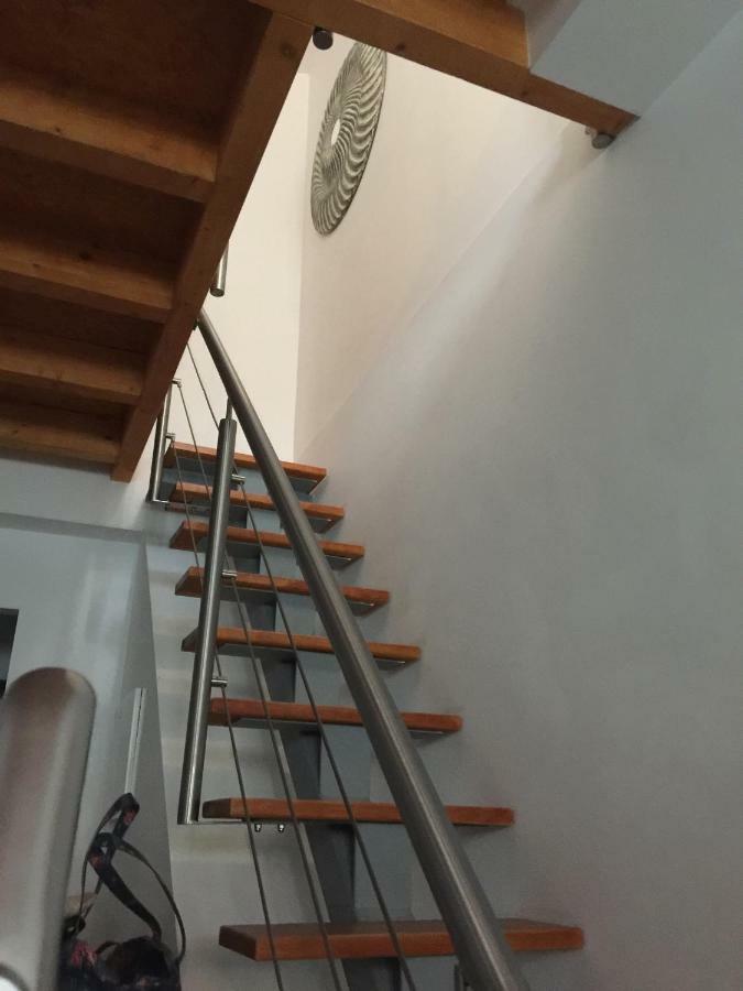 Appartement Don Sebastiao à Sesimbra Extérieur photo