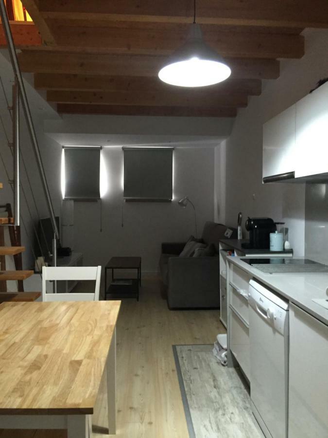 Appartement Don Sebastiao à Sesimbra Extérieur photo
